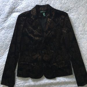 Ralph Lauren jacket